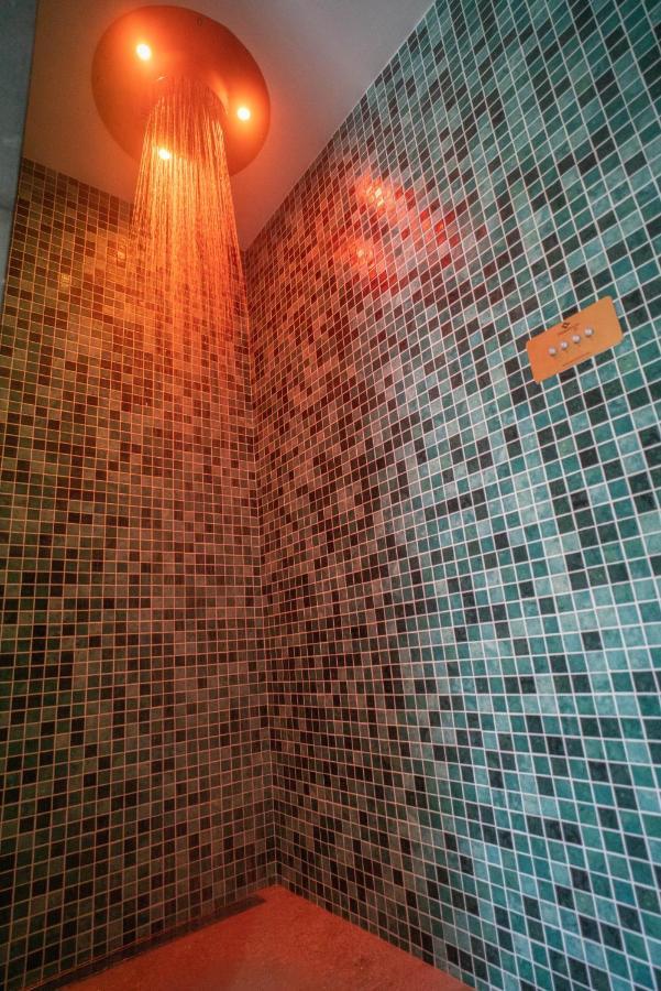 Farm stay Quinta Vale Vitis Sao Vicente (Madeira)