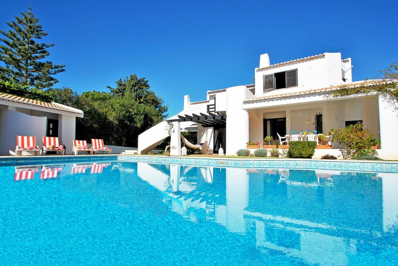 Mauritius Villa Albufeira