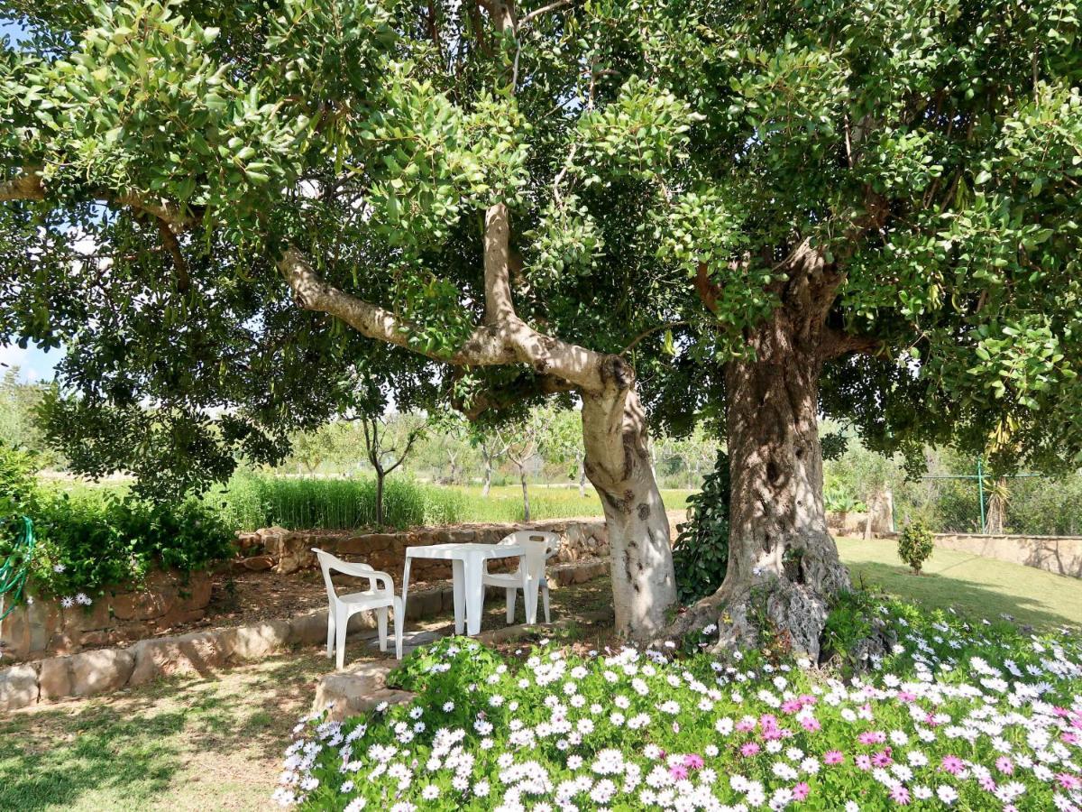 Holiday home Mtj *