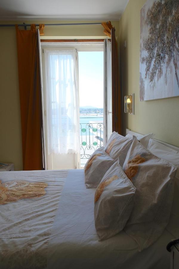 Jardim Hotel 2*