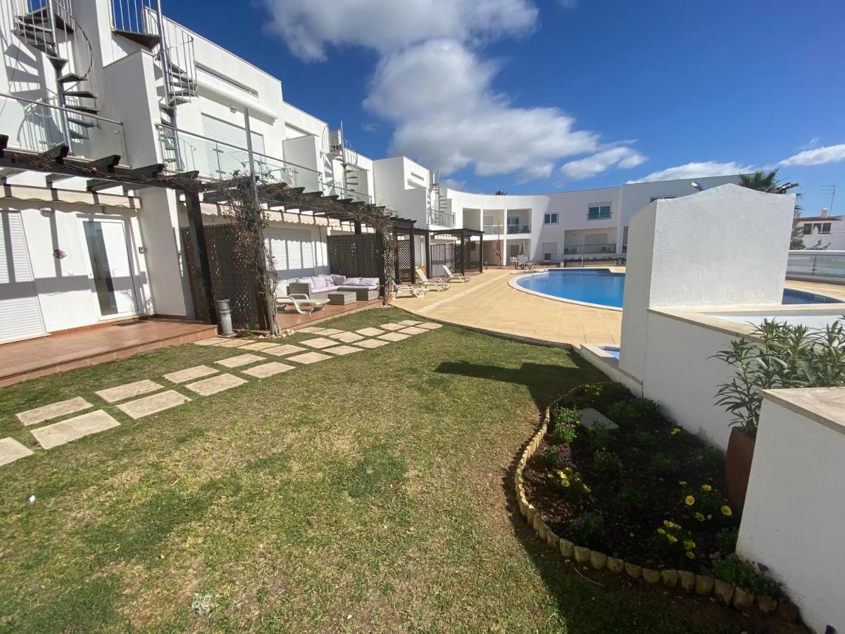 Apartment Paz *