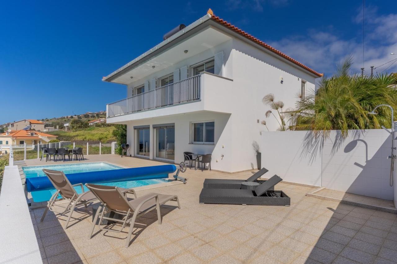 Eldomar Villa