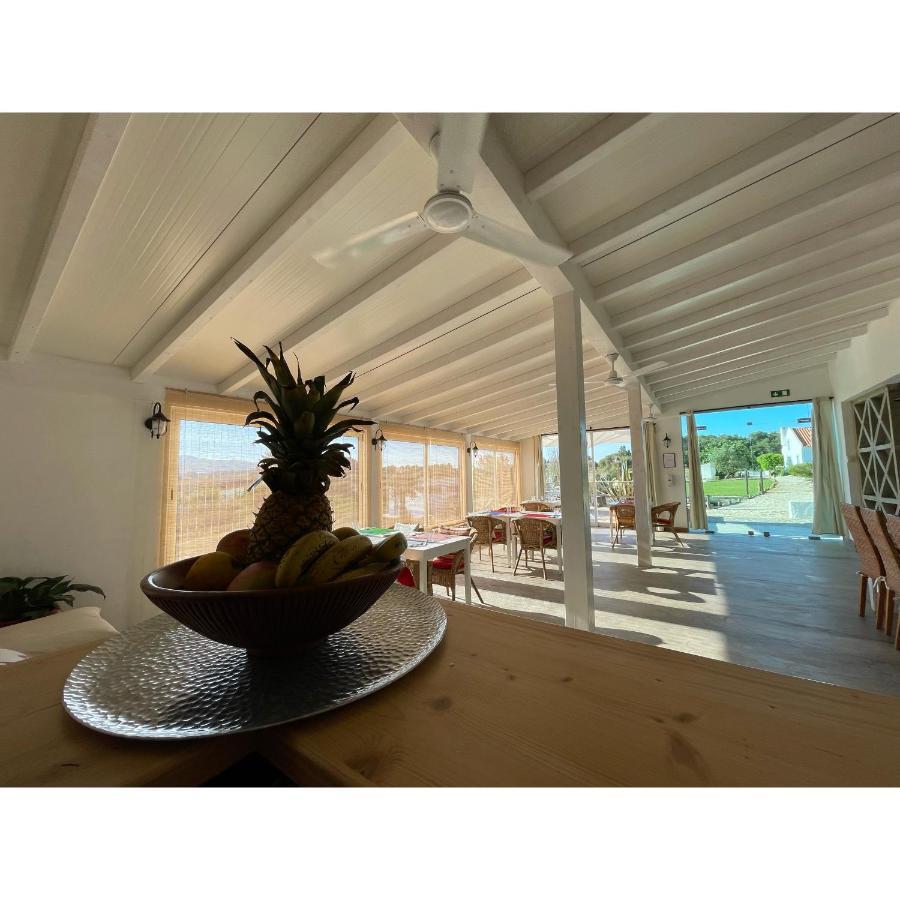 Casa rural Monte Da Corca Nova