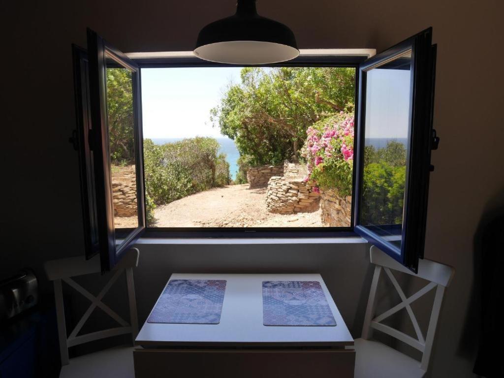 Herdade Amalia Rodrigues Guest house Zambujeira do Mar