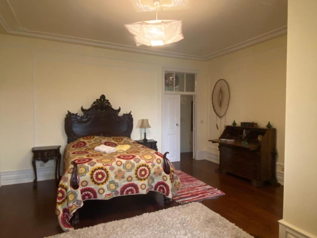 Farm stay Quinta De Sao Jose Dos Montes *