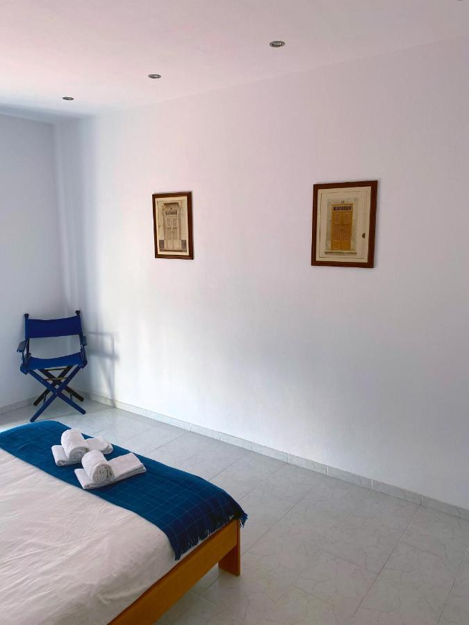 Apartment T1 - Cantinho Da Lurdes