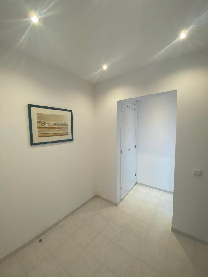 Apartment T1 - Cantinho Da Lurdes Tavira