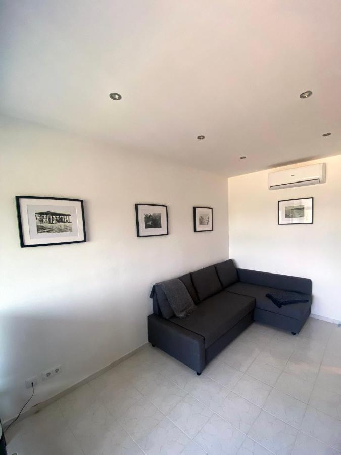 Apartment T1 - Cantinho Da Lurdes *