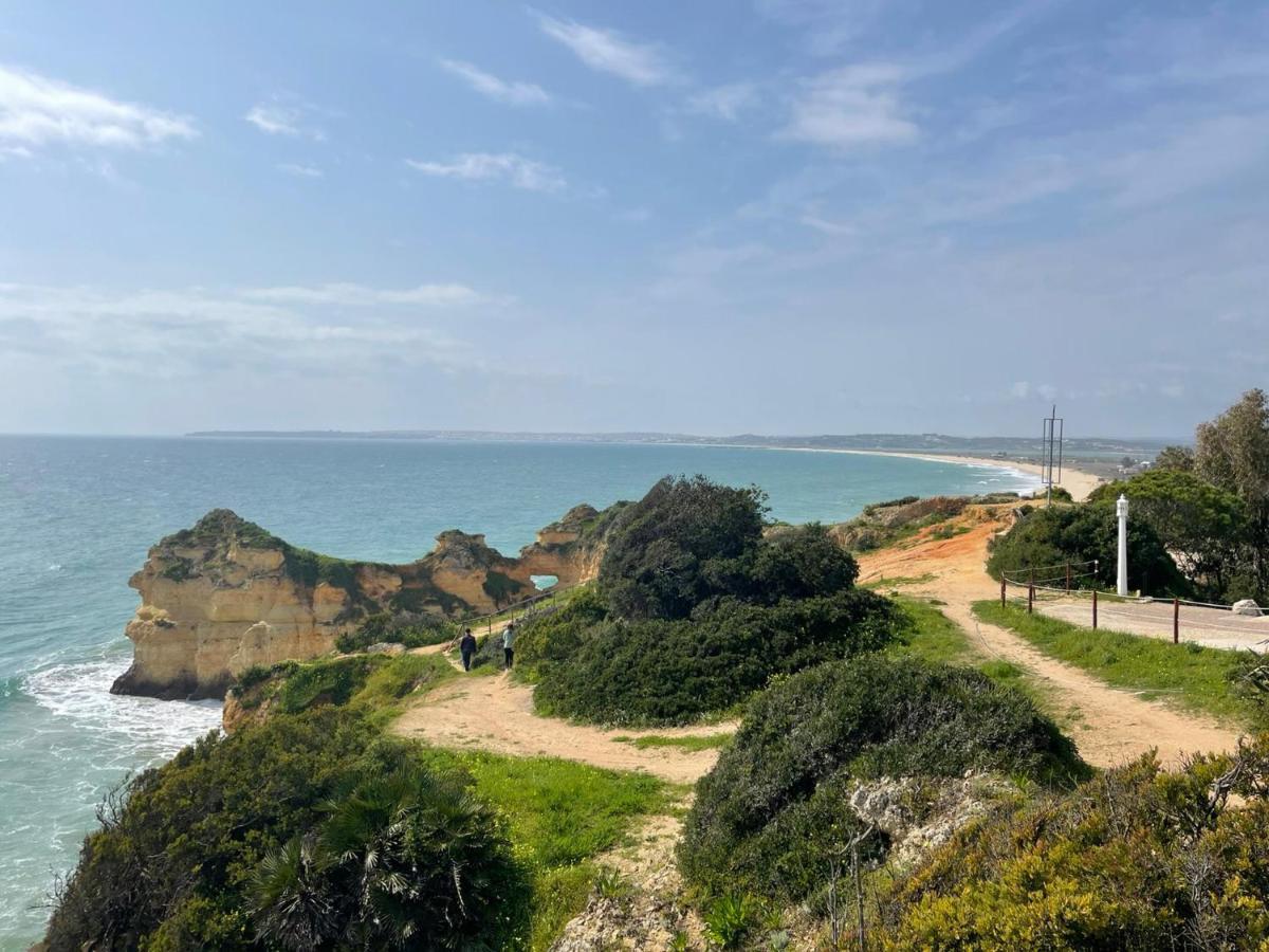 Casa Prainha, 10 Pessoas Сasa de vacaciones *