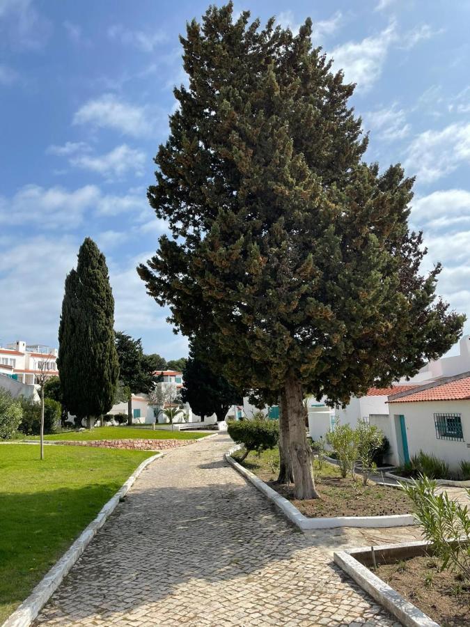 Casa Prainha, 10 Pessoas Сasa de vacaciones *