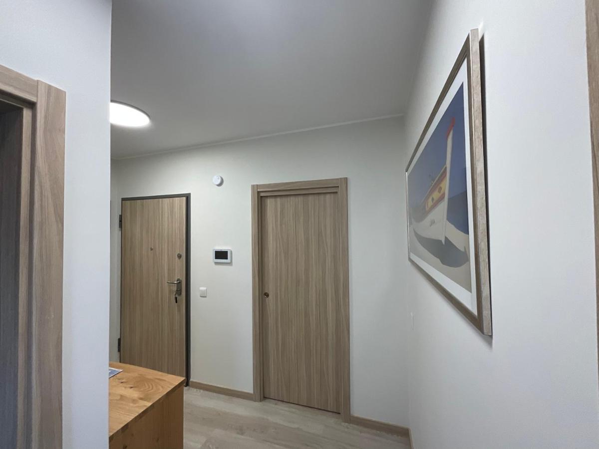 Premiumapartment Da Rocha
