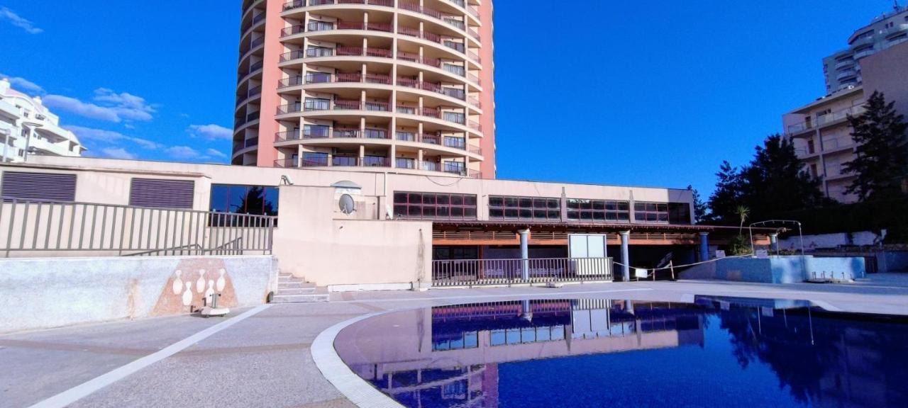 Seaview Clube Mar * Portimão