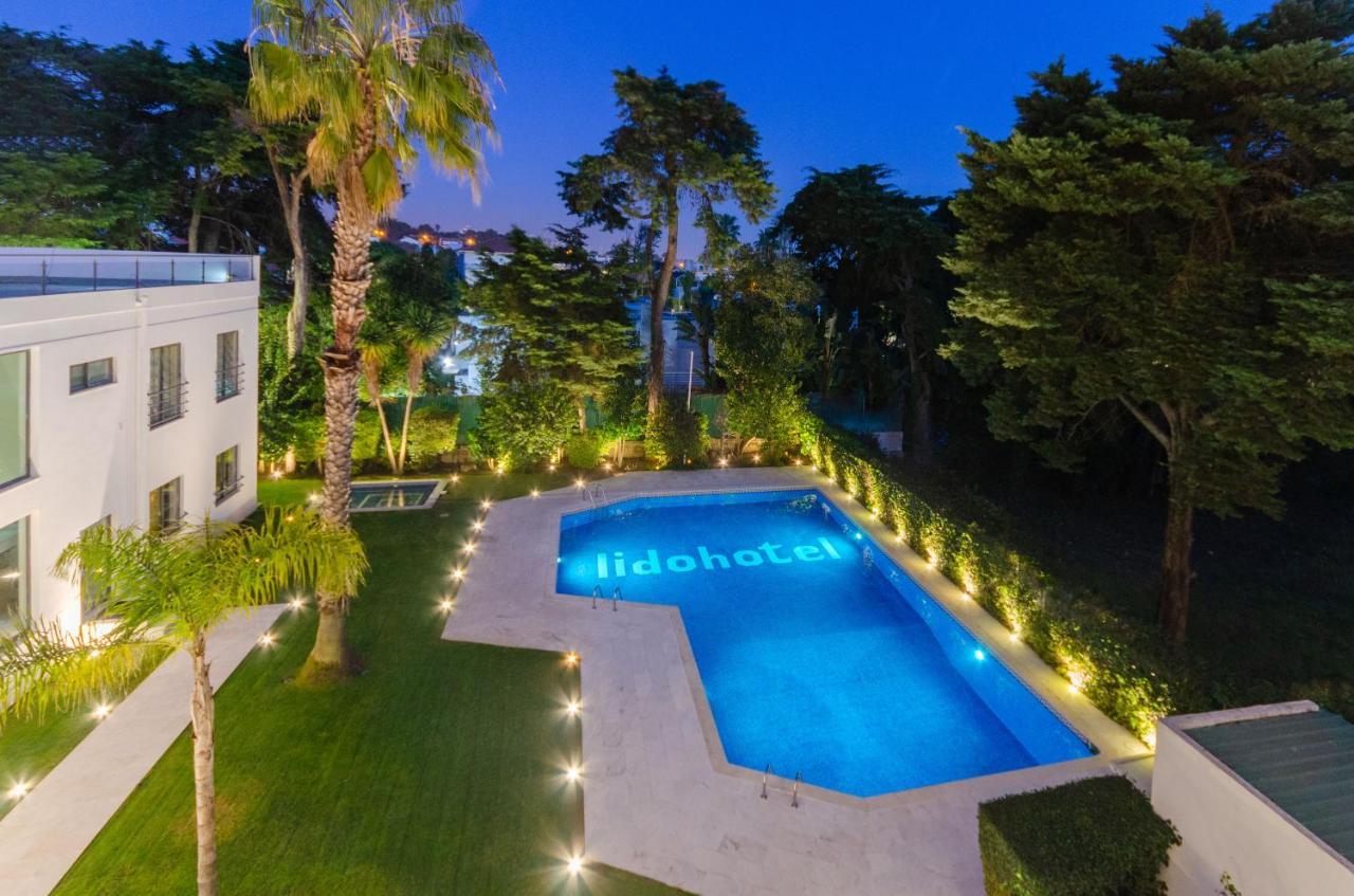 Lido 3* Estoril