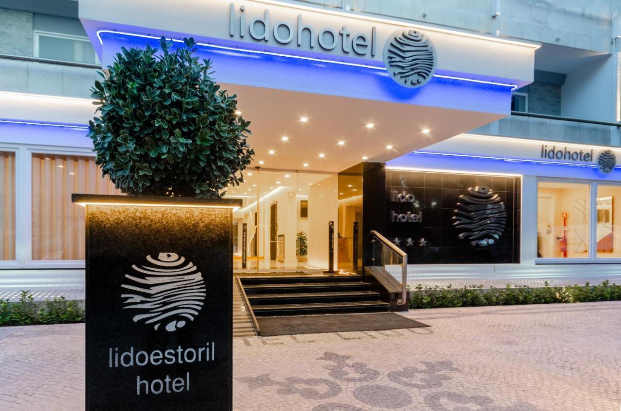 Hotel Lido 3*
