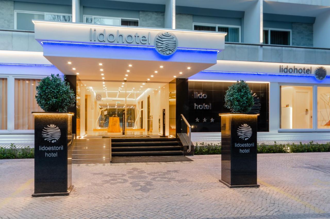 Lido Hotel