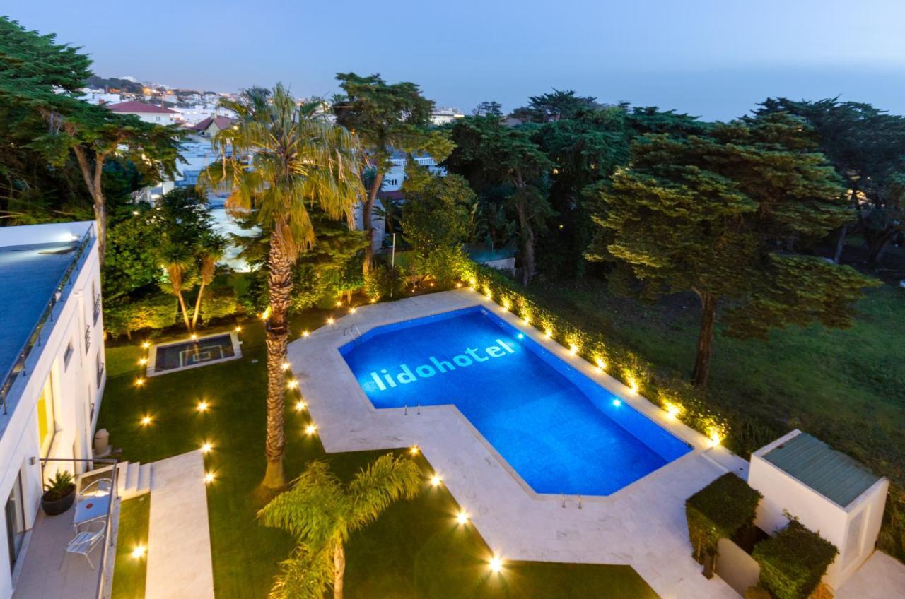 Lido 3* Estoril