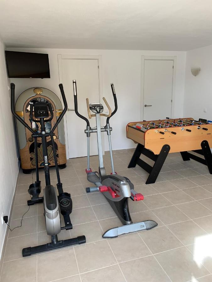 Debimar Apartamento Albufeira