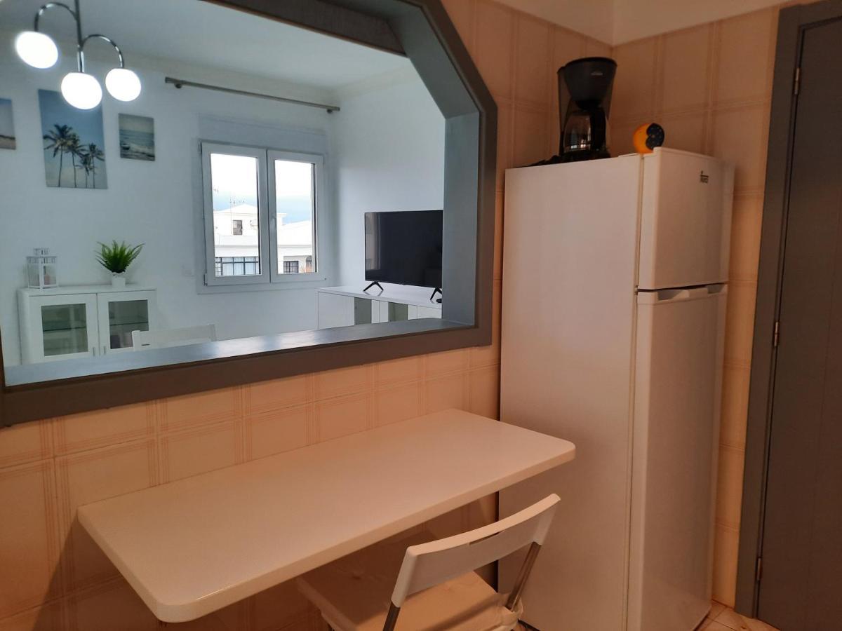 Casa Oceano 1bedroom W/sea View Apartment