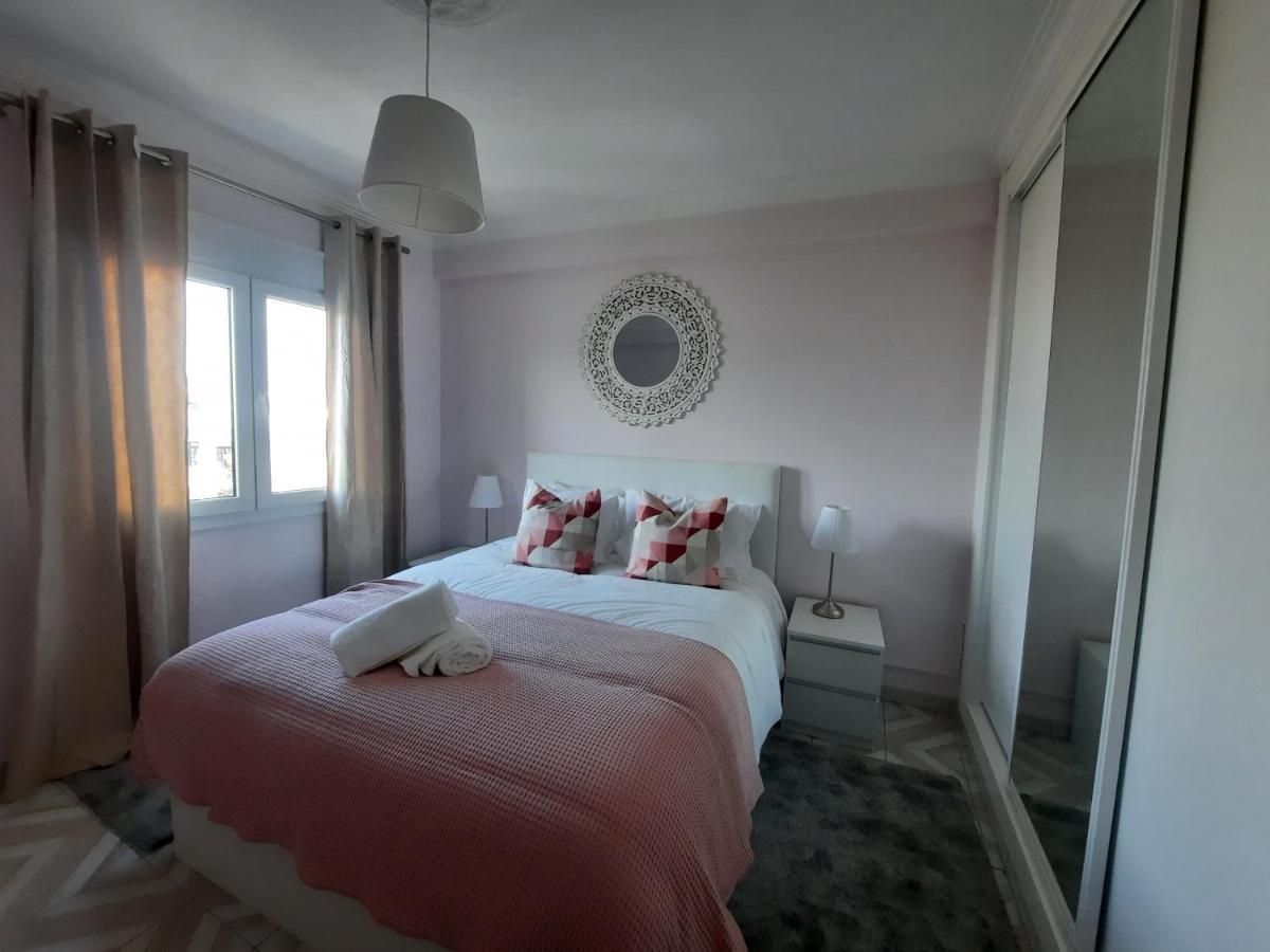 Casa Oceano 1bedroom W/sea View