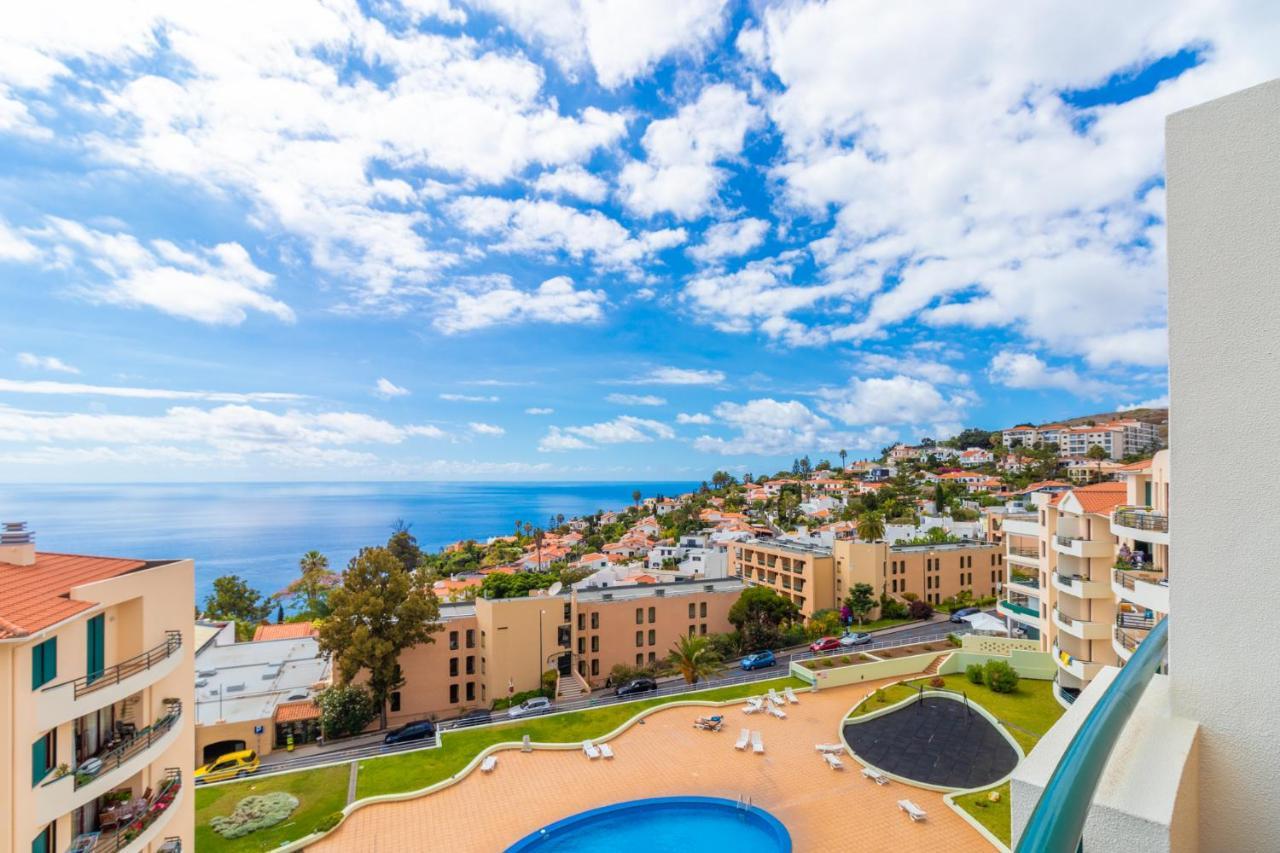 Bela Vista Canico (Madeira)