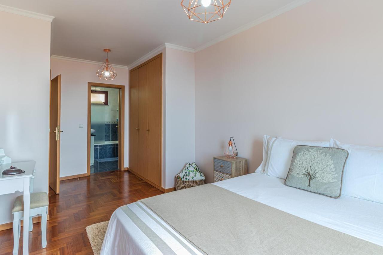 Bela Vista Apartment