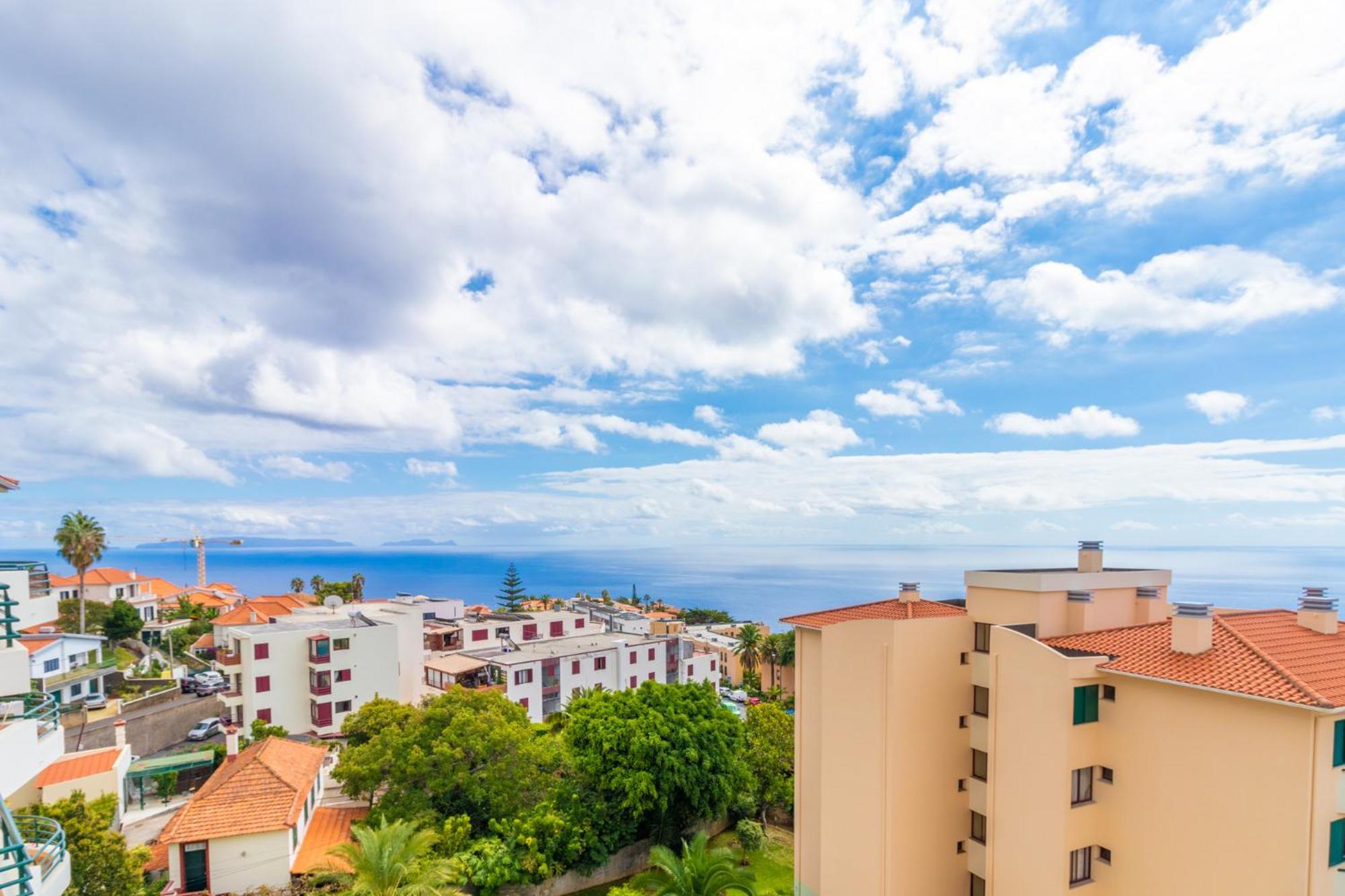 Bela Vista *