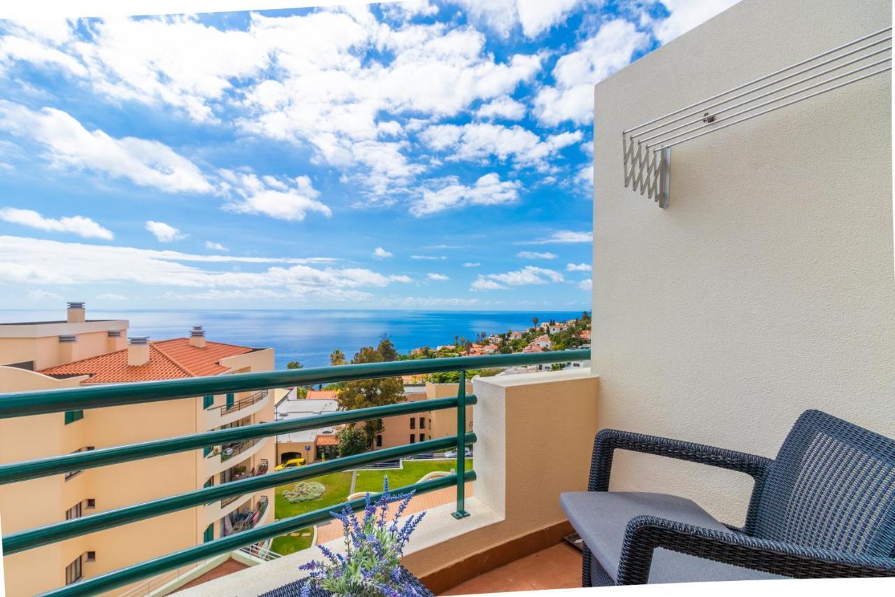 Bela Vista * Canico (Madeira)
