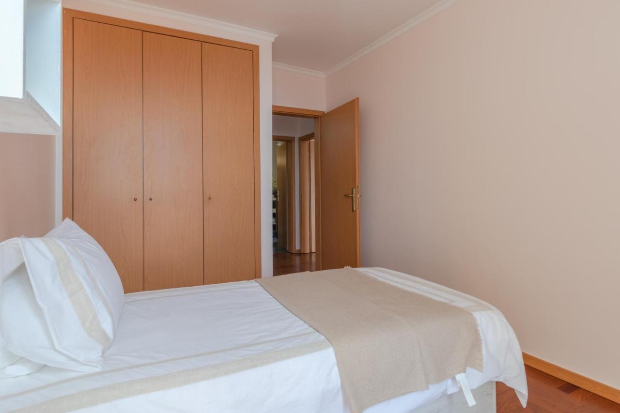 Apartment Bela Vista