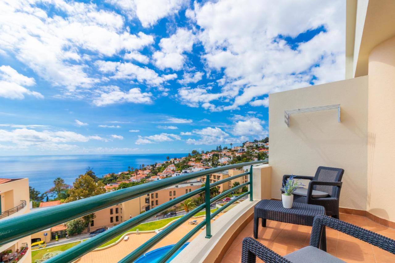 Bela Vista * Canico (Madeira)
