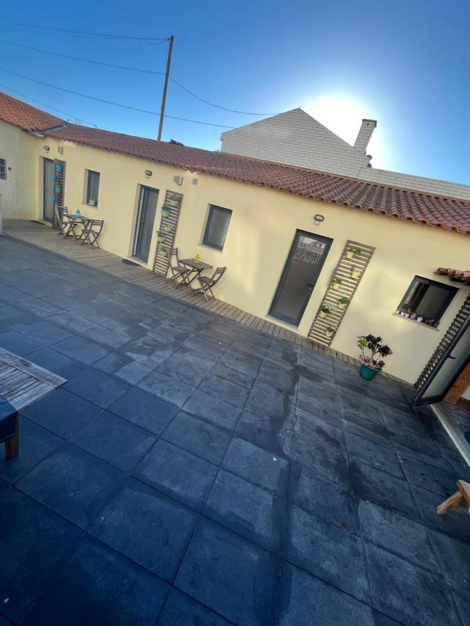 Casa Fragosa - Local Guest house *