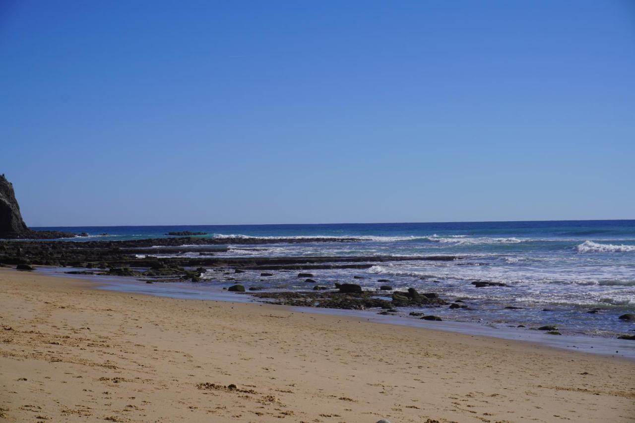 Holiday home Casa Da 98 Praia Da Luz