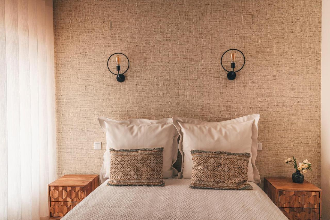 Vale Pisco Holiday home *