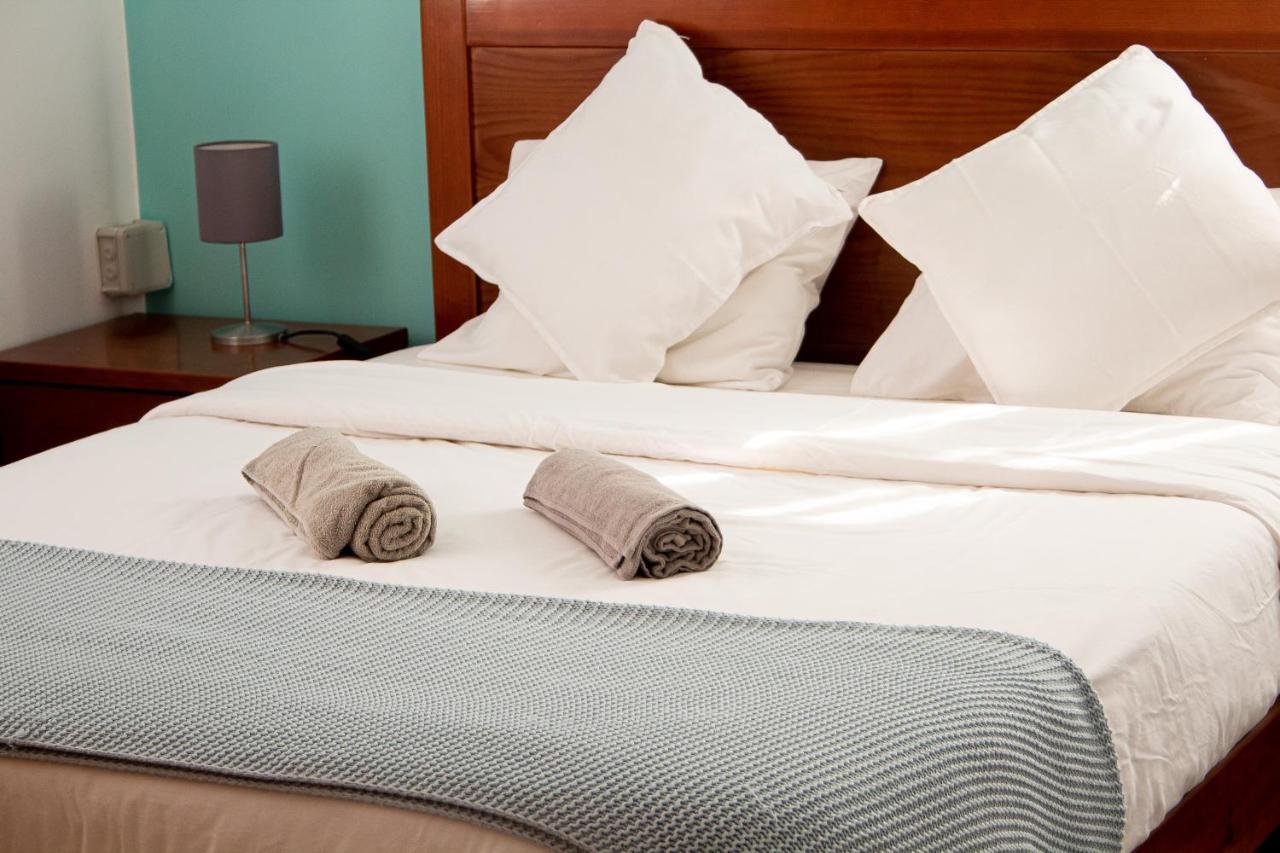 Baleal Guesthouse Baleal