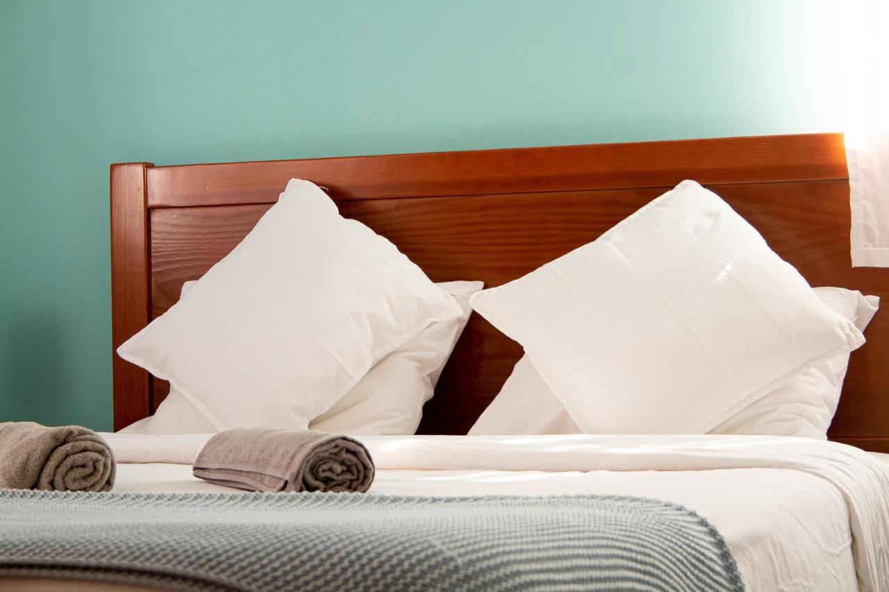 Baleal Guesthouse Guest house Baleal