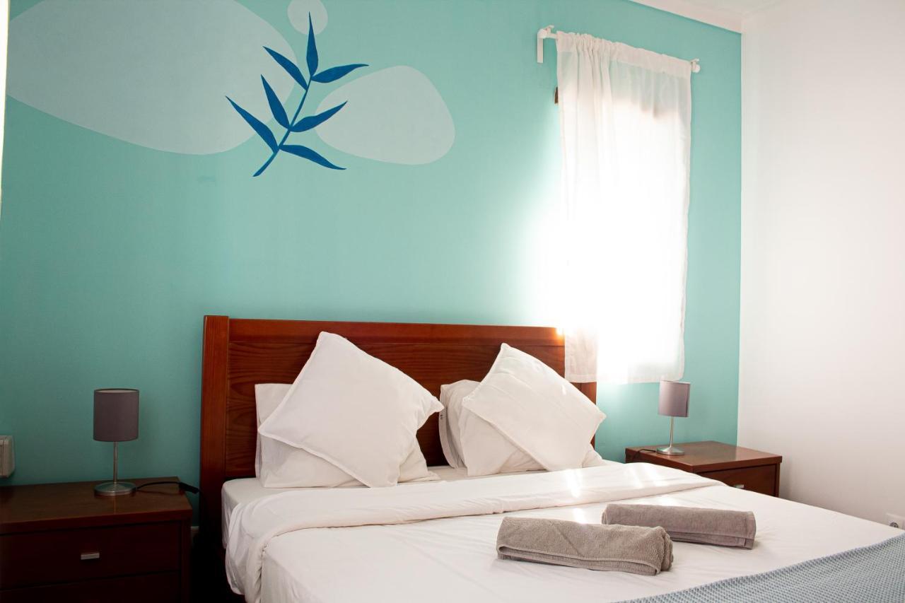 Baleal Guesthouse * Baleal