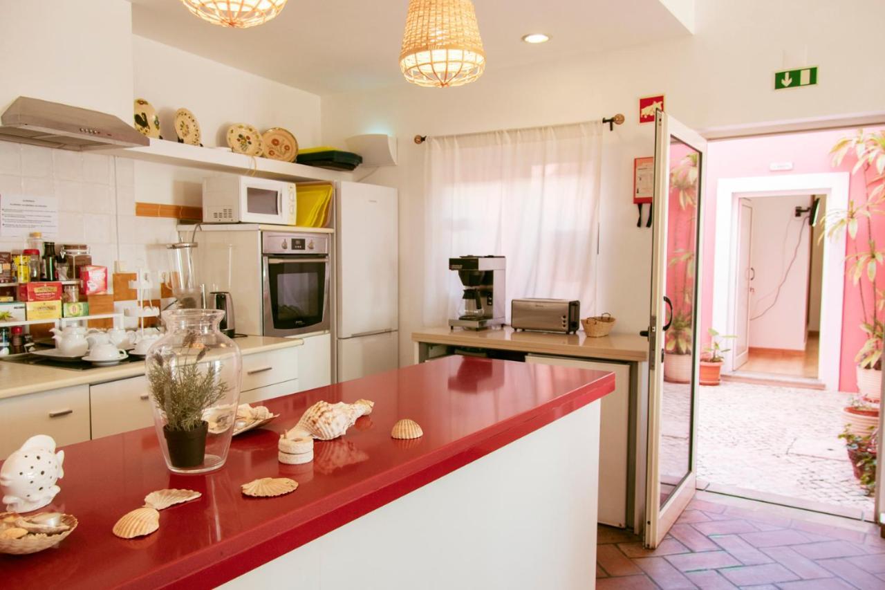 Casa Viana - 2*