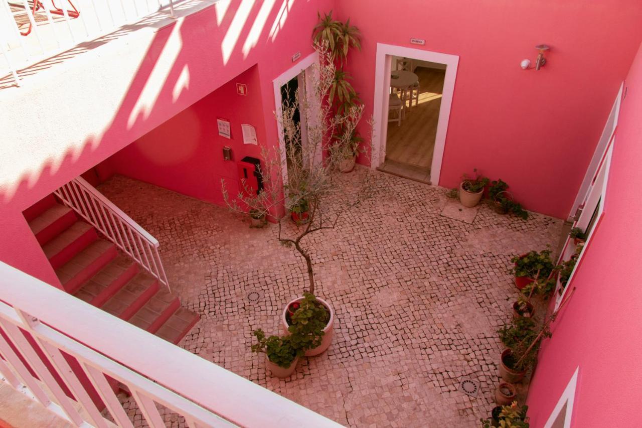 Casa Viana - Guest house