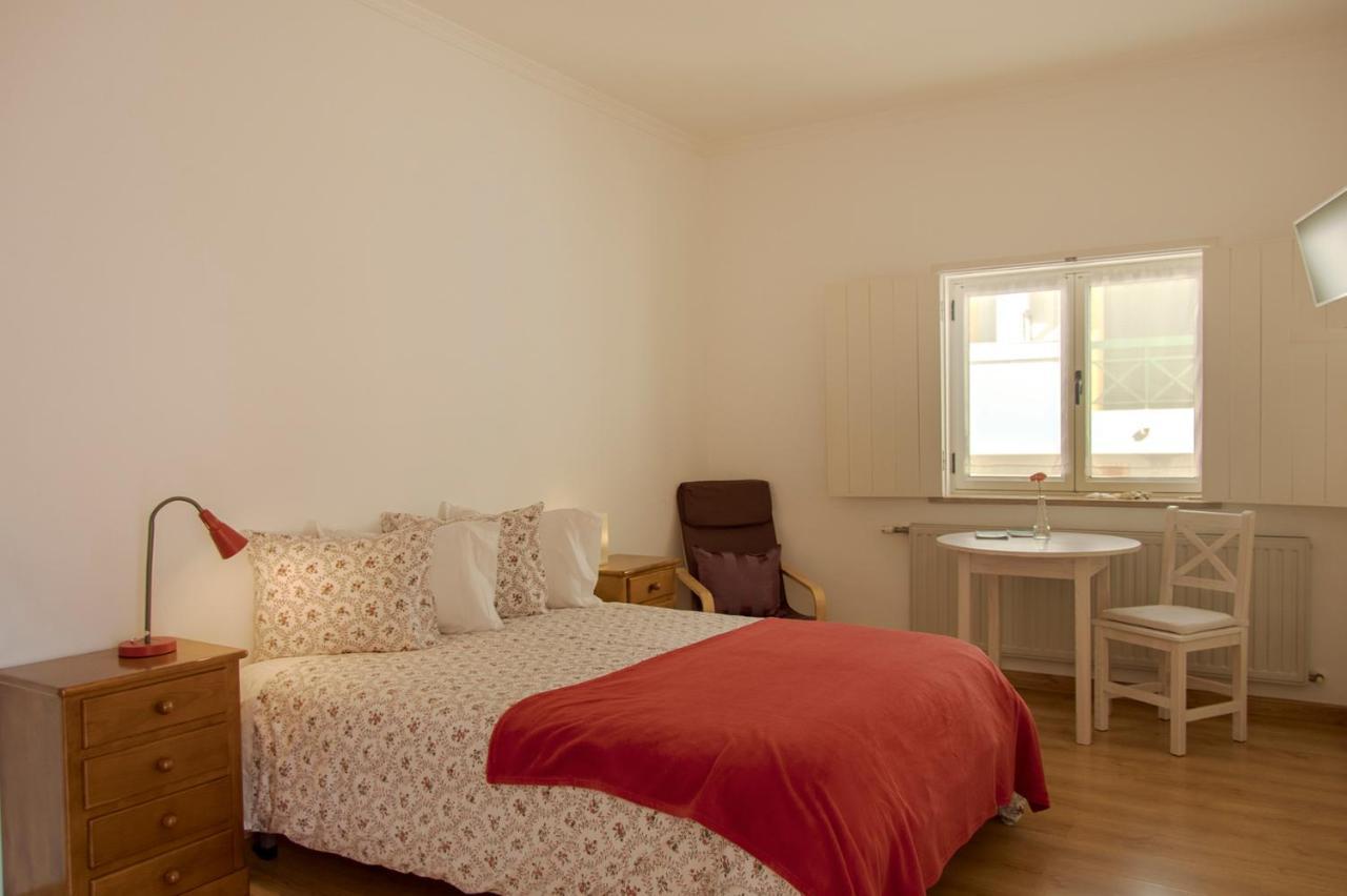 Guest house Casa Viana -
