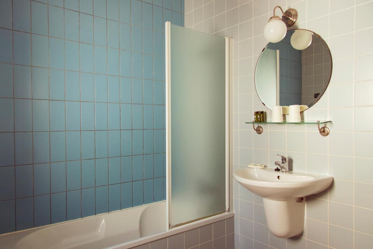 Guest house Casa Viana - 2*
