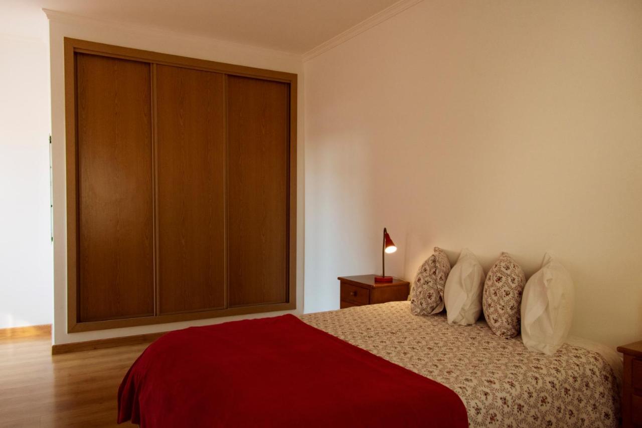 Casa Viana - Pensión 2*