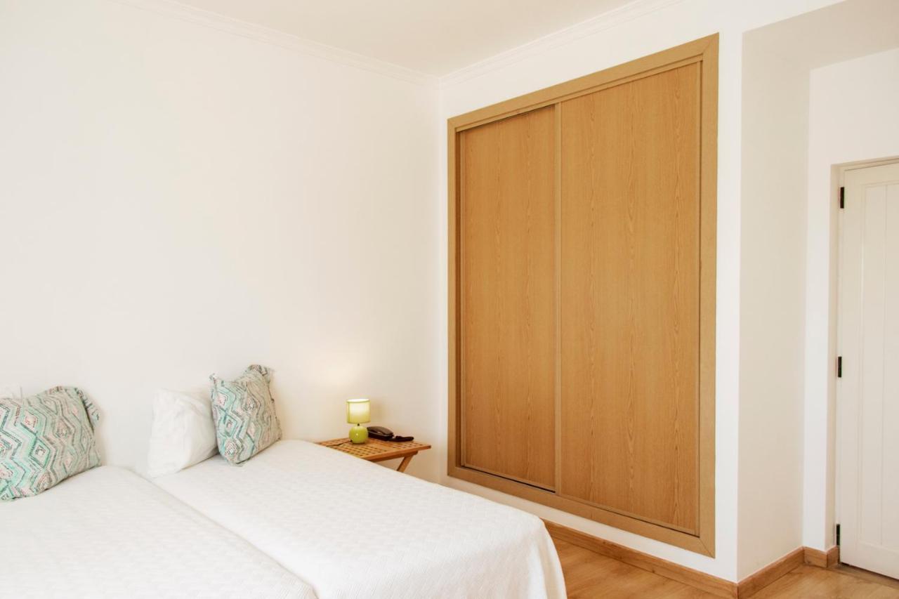 Guest house Casa Viana - 2*