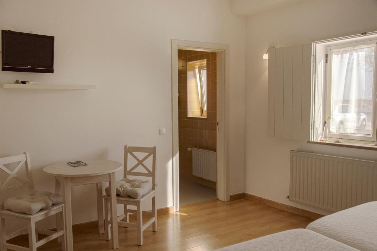 Casa Viana - Guest house 2*