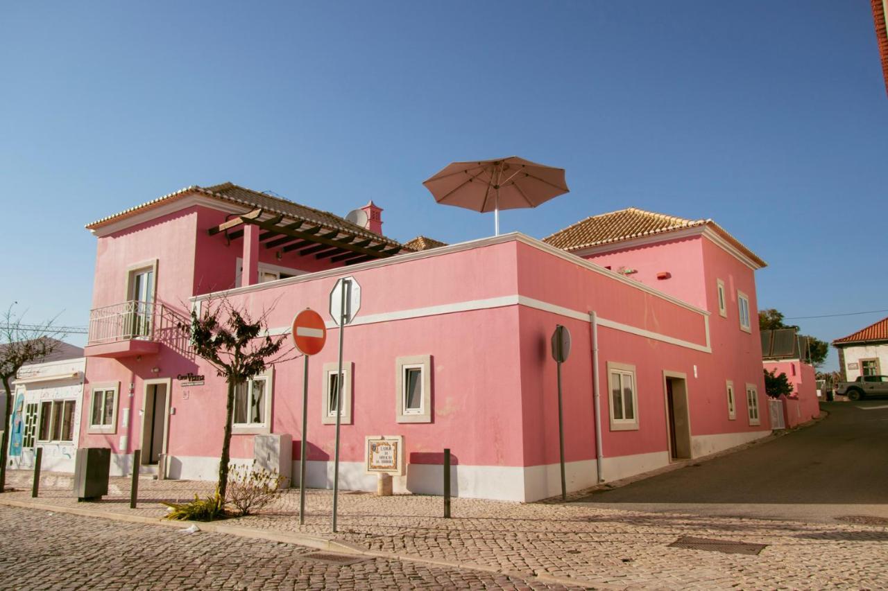 Casa Viana - 2*