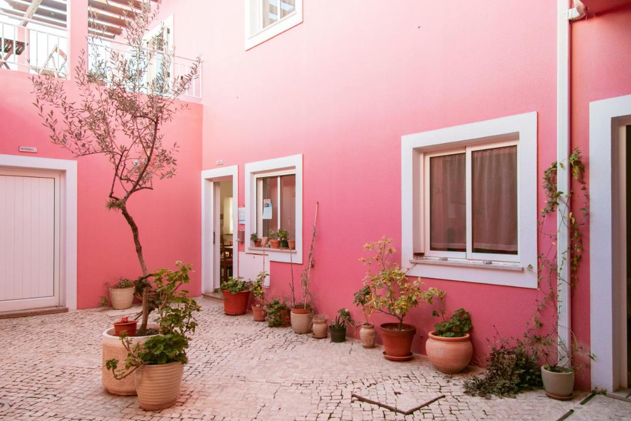 Guest house Casa Viana -