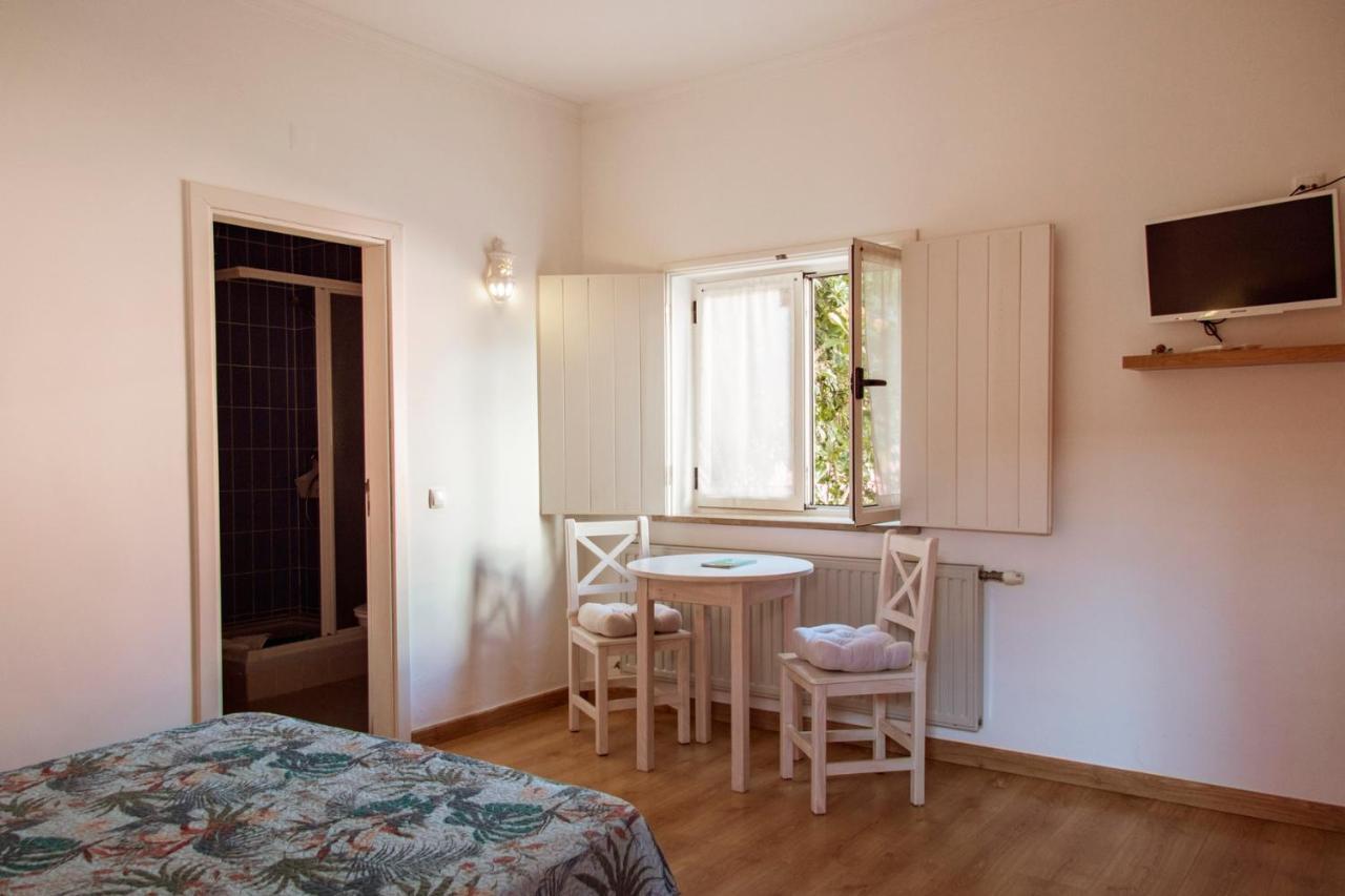 Casa Viana - Guest house 2*