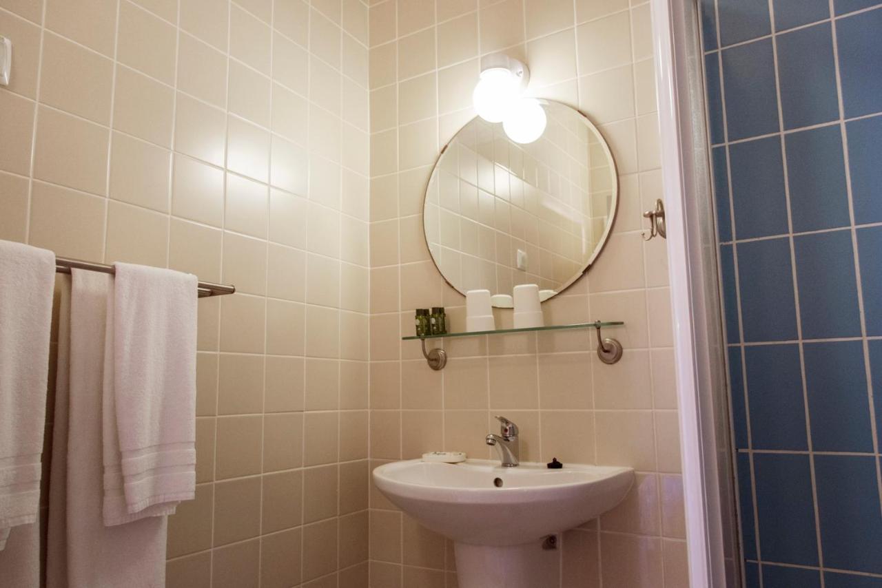 Casa Viana - Guest house