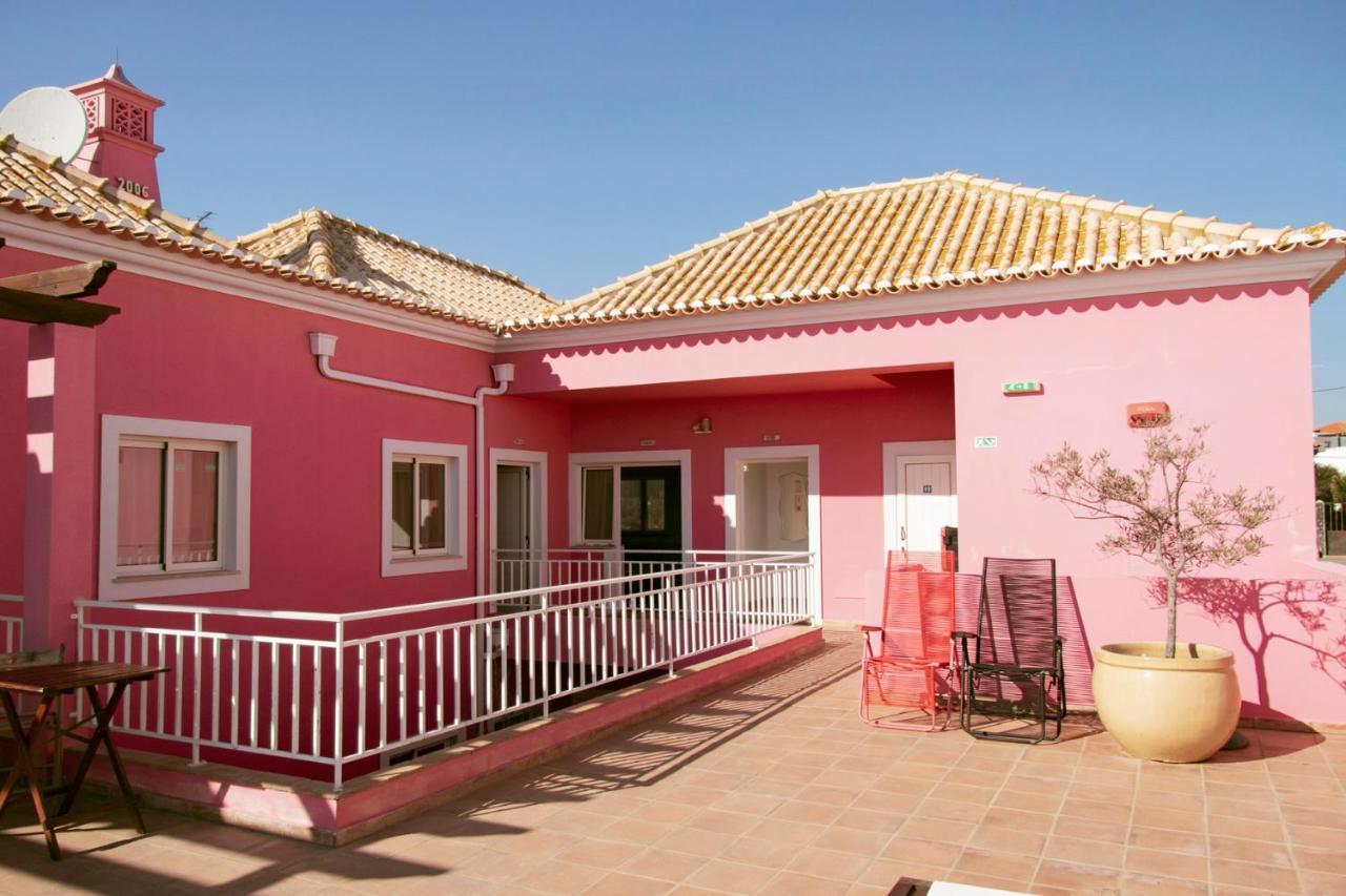 Casa Viana - Guest house