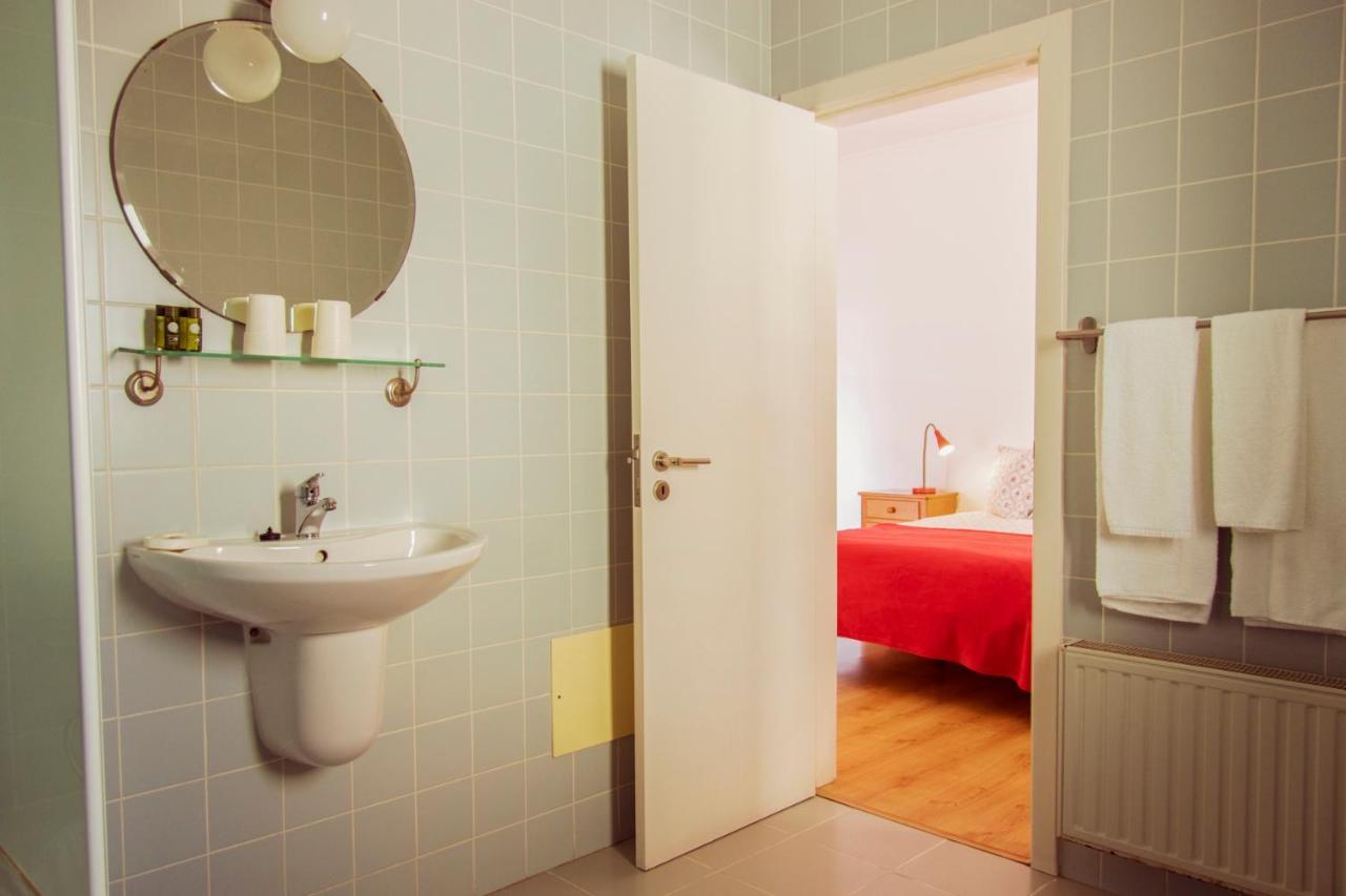 Casa Viana - Guest house 2*