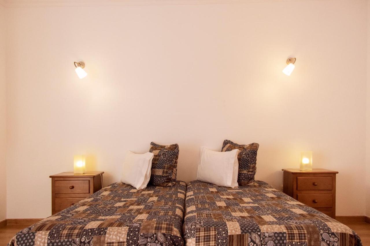 Casa Viana - 2*