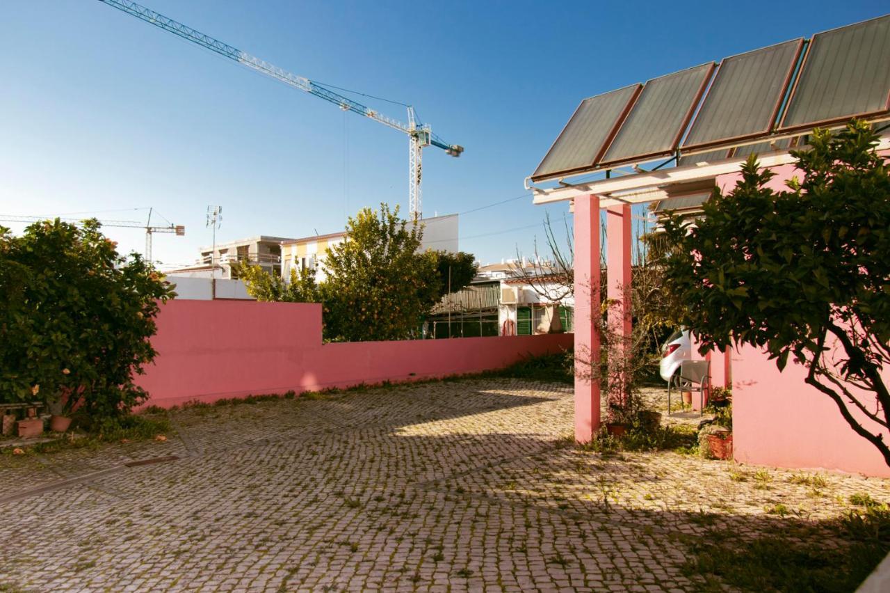 Casa Viana - Guest house 2*